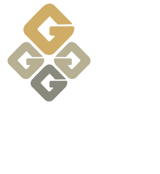 Laman Citra
