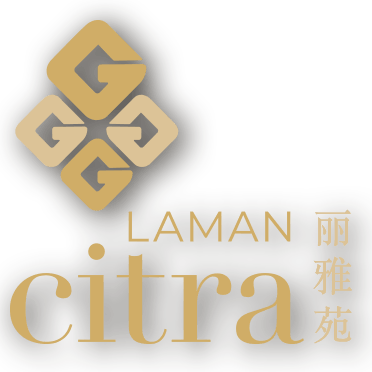 Laman Citra